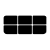 www.geelyorange.com.au favicon